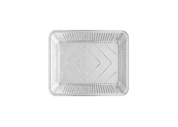 envases de aluminio para alimentos HM-15CFXCT4343